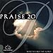Praise 20: Who Is Like the Lord