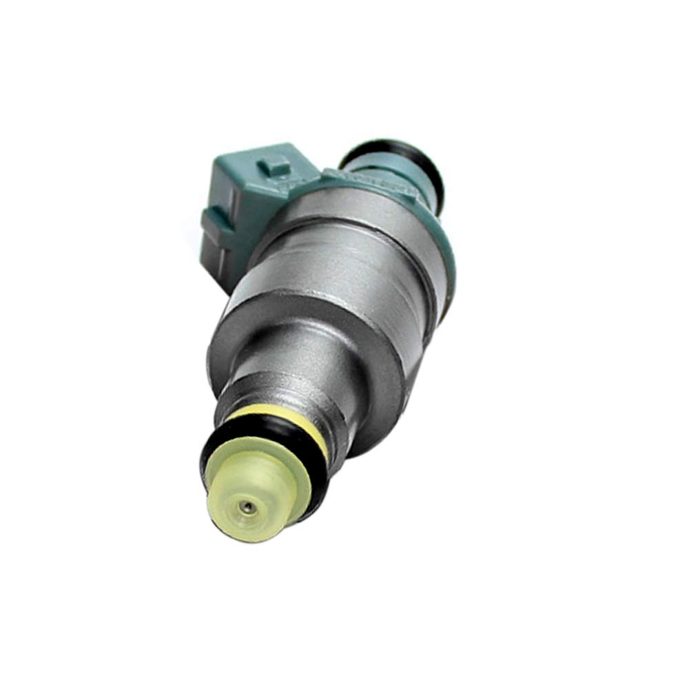 Amazon.com: BAIXINDE Fuel Injectors 0280150211 for 1984-1986  