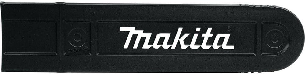 Makita 952-020-660 20"-24" Chain Cover