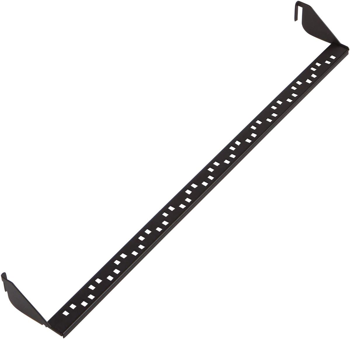 Up To 40% OFF Buyer's Point 48 Port Cat6 Patch Panel with Punch Down Tool and Cable Management System (2, 48 Port) Hottest Sales Buyer's Point 48 Port Cat6 Patch Panel with Punch Down Tool and Cable Management System (2, 48 Port)