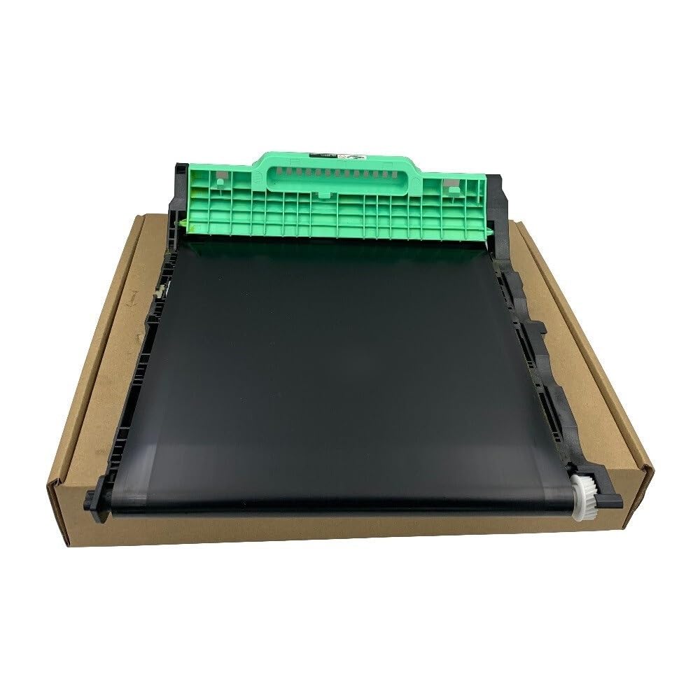 【Accessoires d'imprimante】 Unité de courroie de transfert compatible avec Brother HL-3140 HL-3150 HL-3170 HL-3180 DCP-9020 MFC-9130 MFC-9140 MFC-9330 MFC-9340 9330 9340 BU220CL