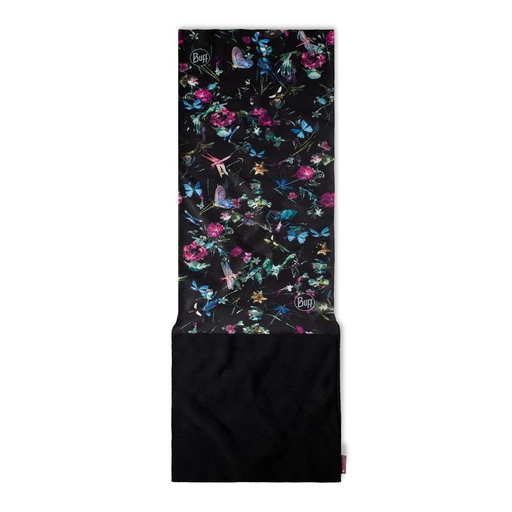 Buff Tour de Cou Polaire Enfant Cashim Multi