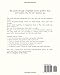 Daughter of the King: An 8-week Bible study for teen girls in a world that says they're never enough