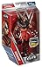 WWE Elite Collection Konnor Action Figure