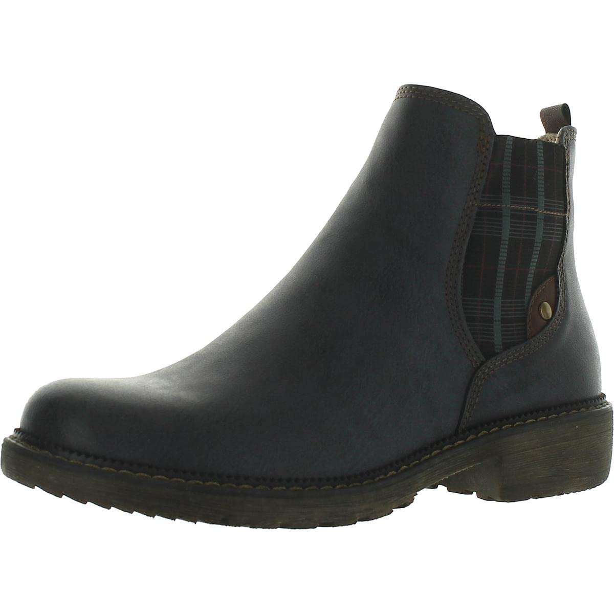 Spring Step womens Nonia