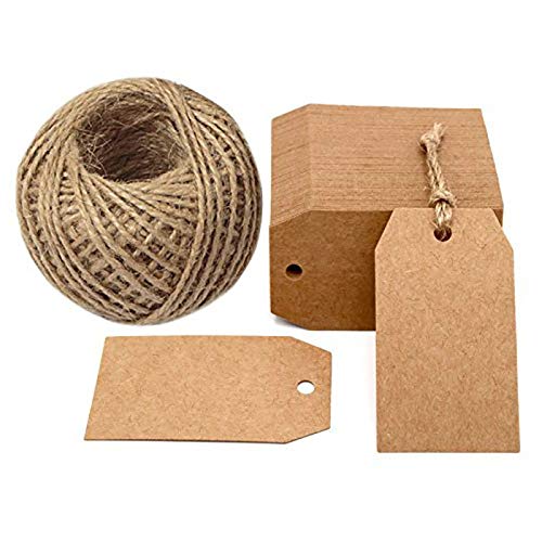 100 Ntg^O nlDNtgp  J[h n x 30MRt MtgNtgD F