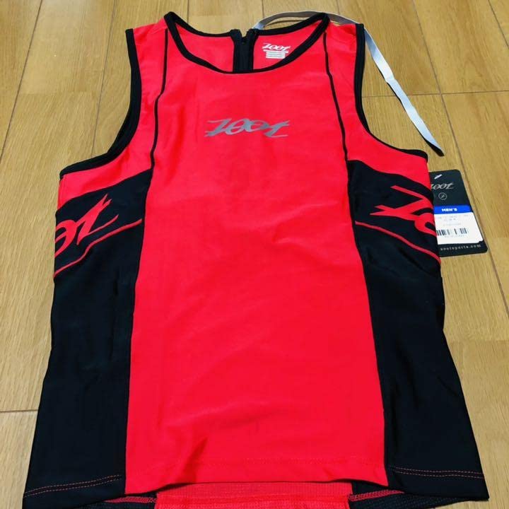 ズート    トライアスロン等 楽天市場】＼全品P5倍☆9/15(祝)限定／Zoot ズート Race