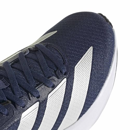 Image of adidas Women Running Shoes | Duramo Rc2 W |