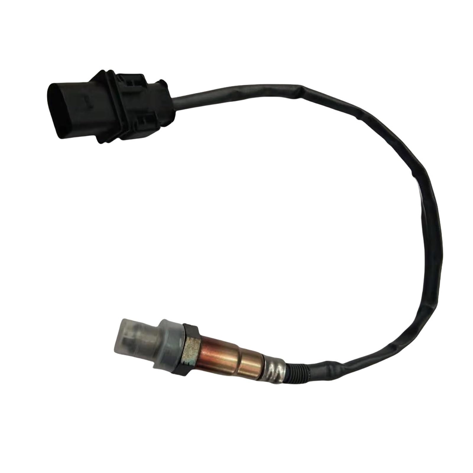 Capteur 0258017547 pour des trajets quotidiens sans panne moteur