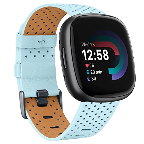 Fitbit Versa 4 / Versa 3pU[ohAFitbit Sense 2 / Senseoh fB[X Y NVbN\tg{vXgbv pXgoh Fitbit Versa 4 / Sense 2X}[gEHb`p 