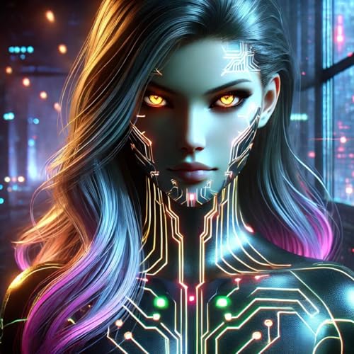 اپیزود سوم : تغییر چهره | انتقام... انتقام... و دوباره انتقام