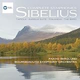 Warner Classics
