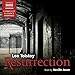 Resurrection