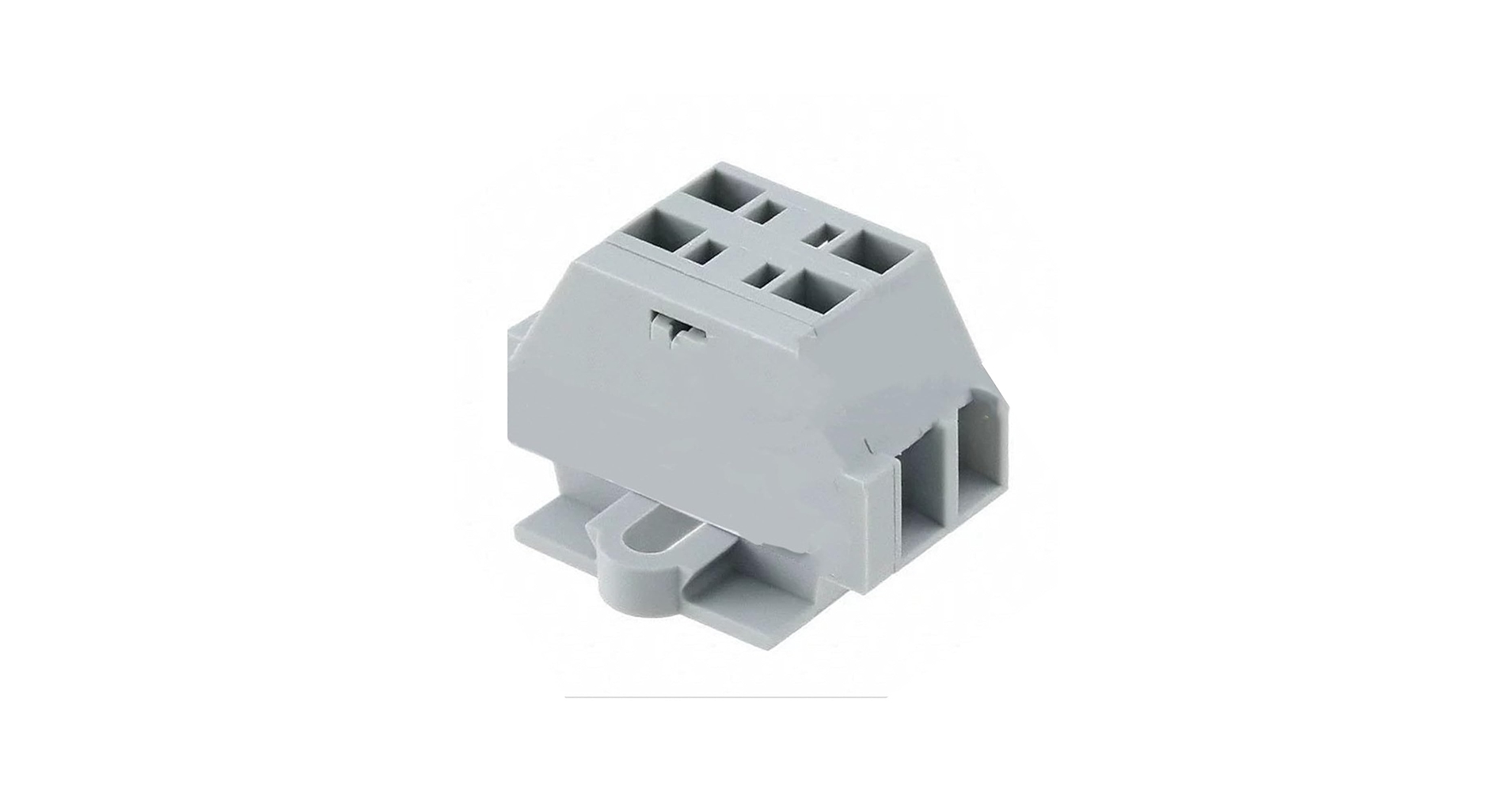 Amazon.co.jp: 水 センサー F03-20T/F03-20、漏液検知終端抵抗