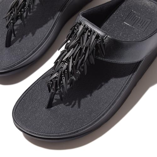 Image of FitFlop womens Rumba