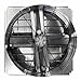 Maxx Air Powerful Industrial Exhaust Fan (30 Inch)
