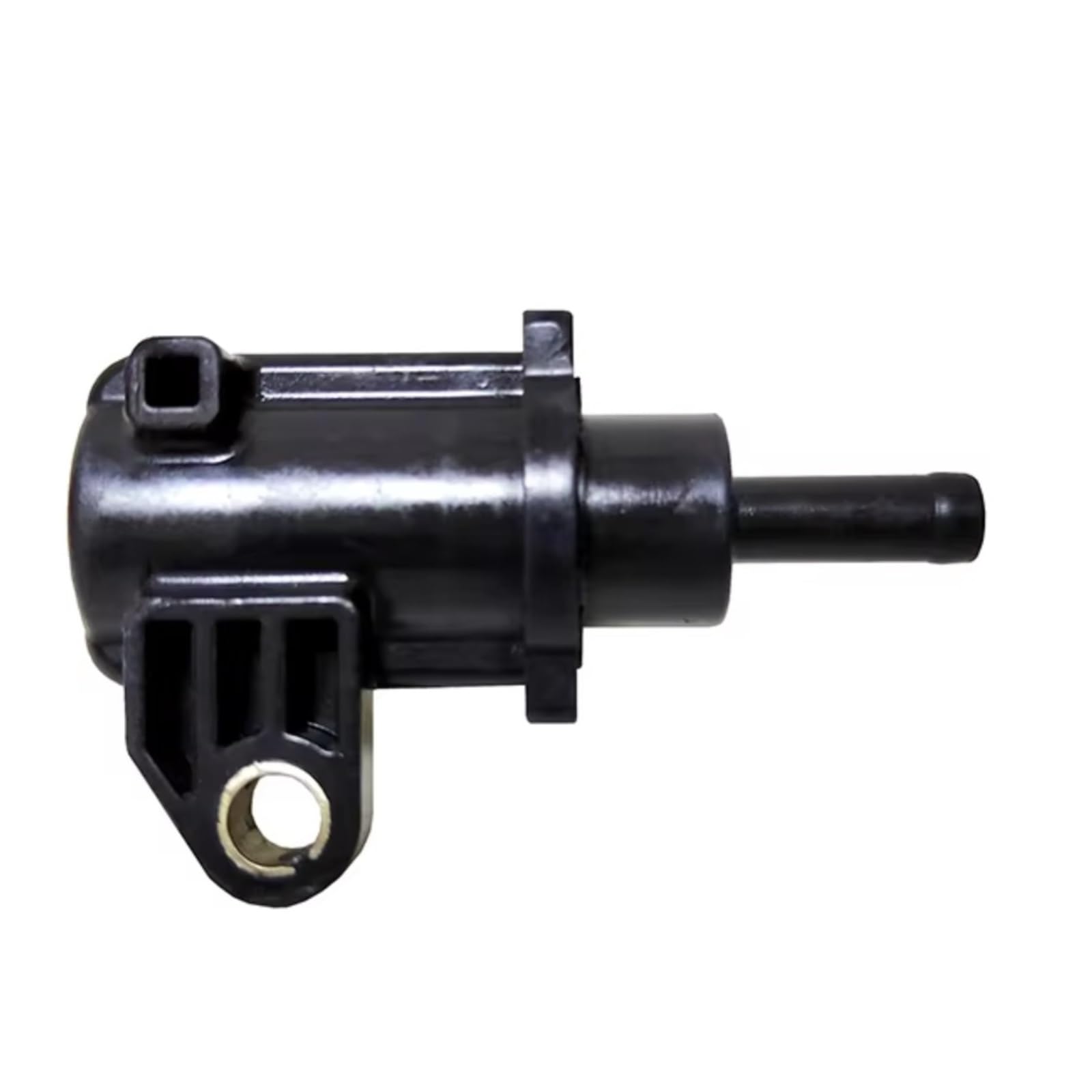 Moxsqft One Color Auto Fluid Control Solenoid Compatible With Toyota For Tacoma 2005-2016 Car Vapor Canister Vacuum Purge Solenoid Valve Accessories 90910-12262