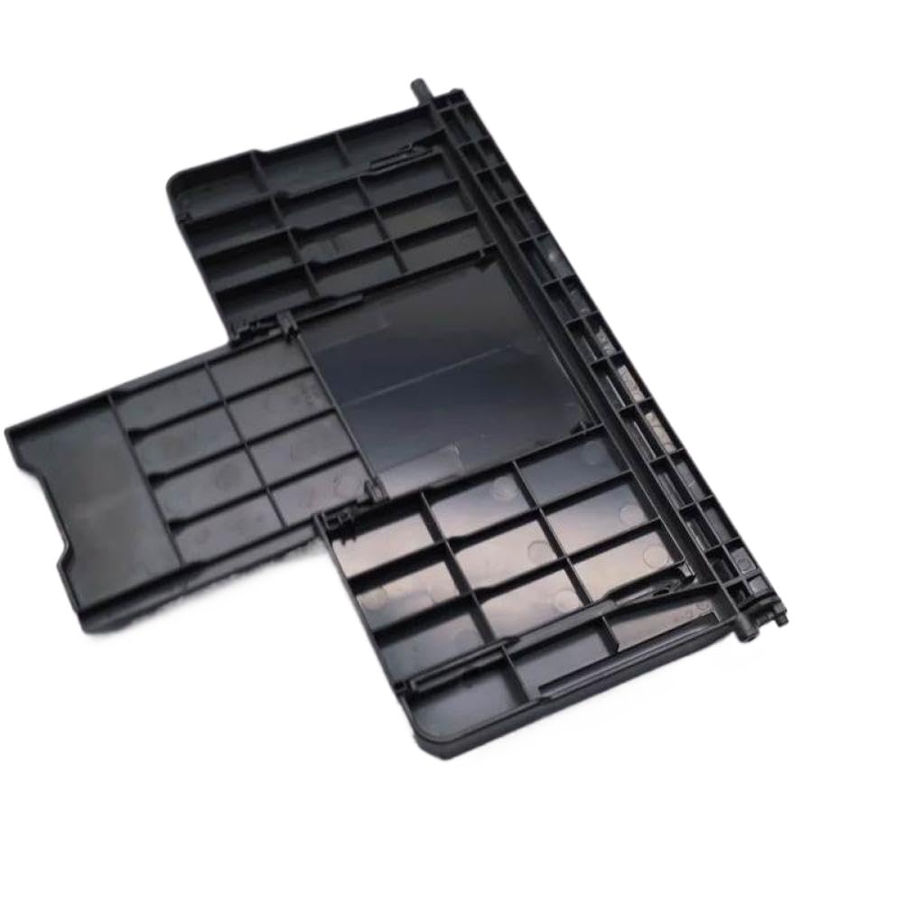 T50 CD-Schubladenhalter kompatibel mit T60 R380 R390 RX680 L800