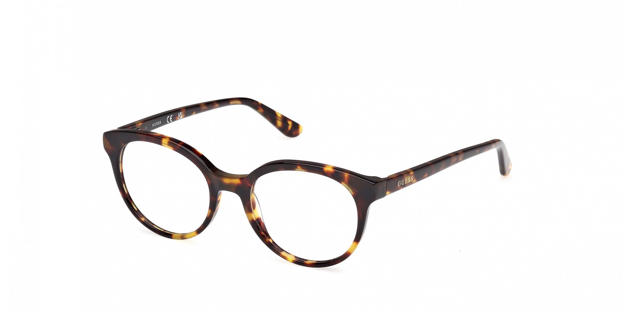 GAFAS GUESS - GU50270 C: havana/other