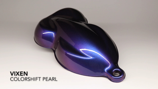 メル様 ネイビー パープル 28.5 JP CLASSIC SHERPA HB HOODIE - JackWolfskin専門店 ウルフハウス