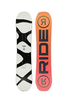 Amazon | RIDE ライド LOWRIDE ローライド 20-21 ボーイズ