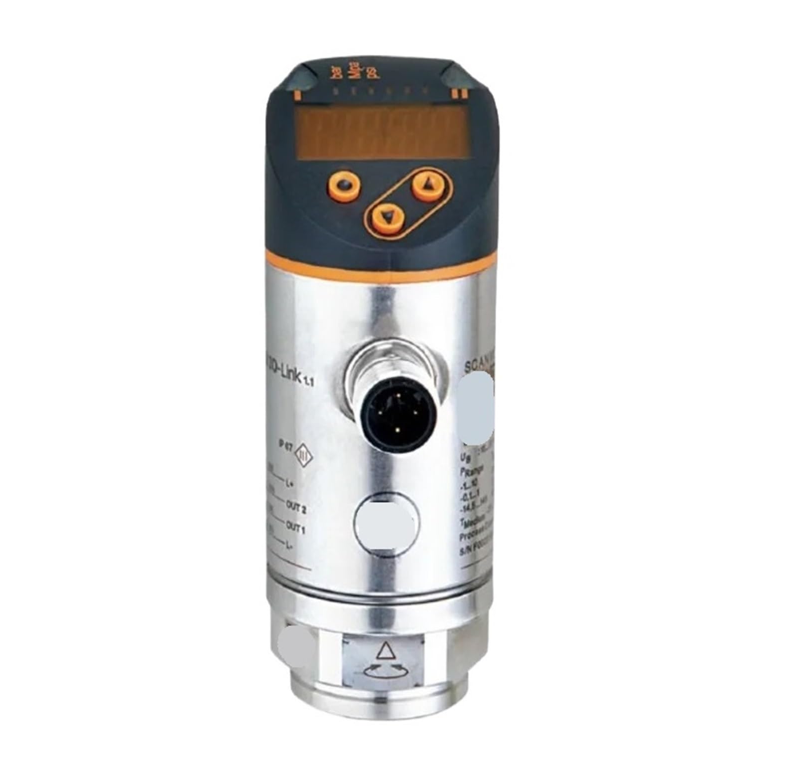 CXFCIHFT Pressure Sensor PN7070 PN7071 PN7092 PN7093 PN7094 PN7096 PN7097 PN7099 PN7571 PN7592 PN7593 PN2594(PN7070)