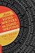 More Songwriters on Songwriting