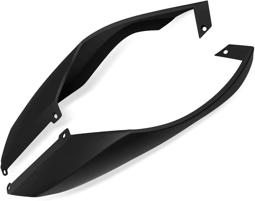 Amazon.com: for ZX-4R ZX-4RR ZX-25R ZX4R ZX4RR ZX25R zx4r zx4rr Amazon.com: for ZX-4R ZX-4RR ZX-25R ZX4R ZX4RR ZX25R zx4r zx4rr