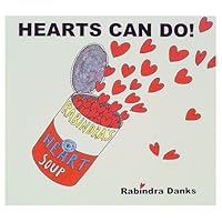 Hearts Can de! (Art lupine) (2000) ISBN: 4062100177 [Japanese Import] 4062100177 Book Cover