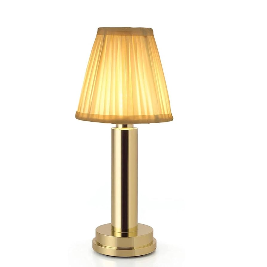 USB 充電式 LED デスクランプ テーブルランプ 光沢 電気スタンド USB 充電式 LED デスクランプ テーブルランプ 光沢 電気スタンド