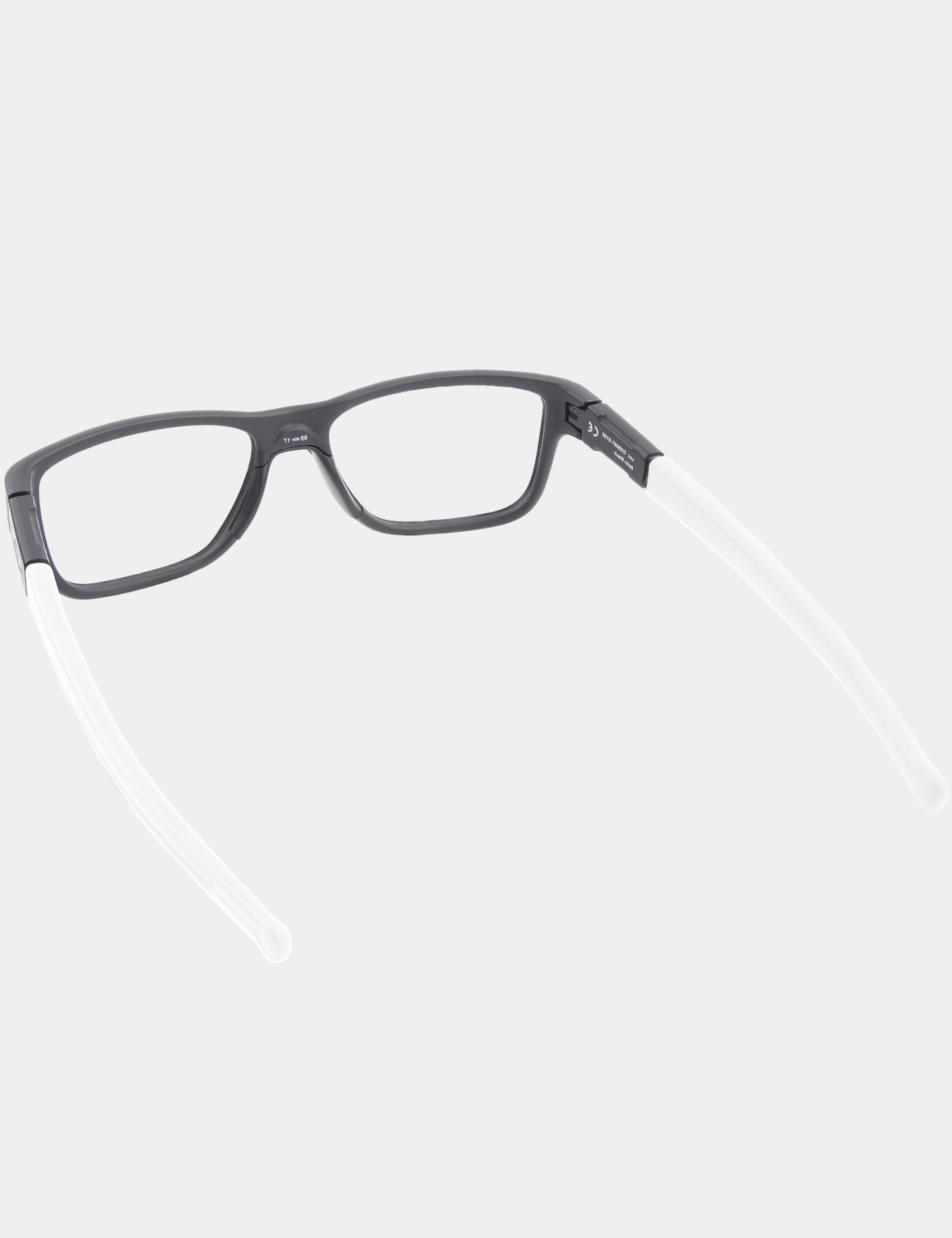 Kit di ricambio in gomma per naso e gommini per Oakley Marshal MNP OX8091