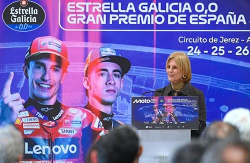 Carlos Cubiles, de los a&ntilde;os dorados de las autoescuelas a la era el&eacute;ctrica