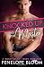 Knocked Up by the Master: A BDSM Secret Baby Romance