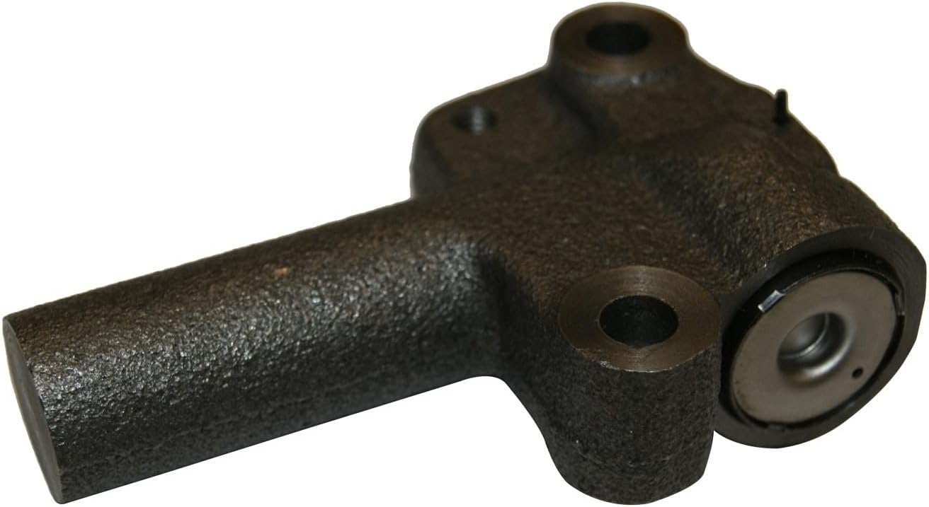Engine Timing Belt Tensioner Hydraulic Assembly Compatible With Mitsubishi Eclipse 2.0L L4 1994 1993 P-3642393