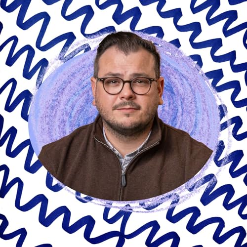 How Medicaid Policy Shapes the Future of Rural Communities