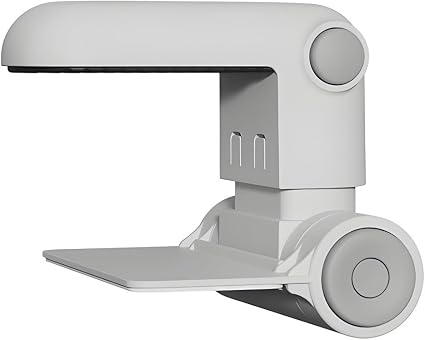 [mocoly] チャイルドロック トイレ蓋ロック 多機能ベビーガード