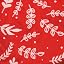 A01-Xmas18