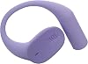 JBL Sense Lite، سماعات رأس لاسلكية حقيقية، أرجوانية
