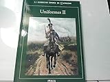  Uniformes (La glorieuse épopée de Napoléon)