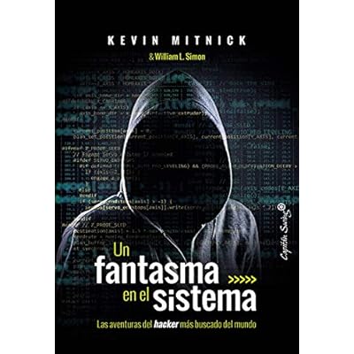 Un fantasma en el sistema