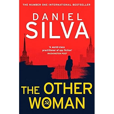 The Other Woman
