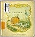Cinderella (Start-Off Stories)
