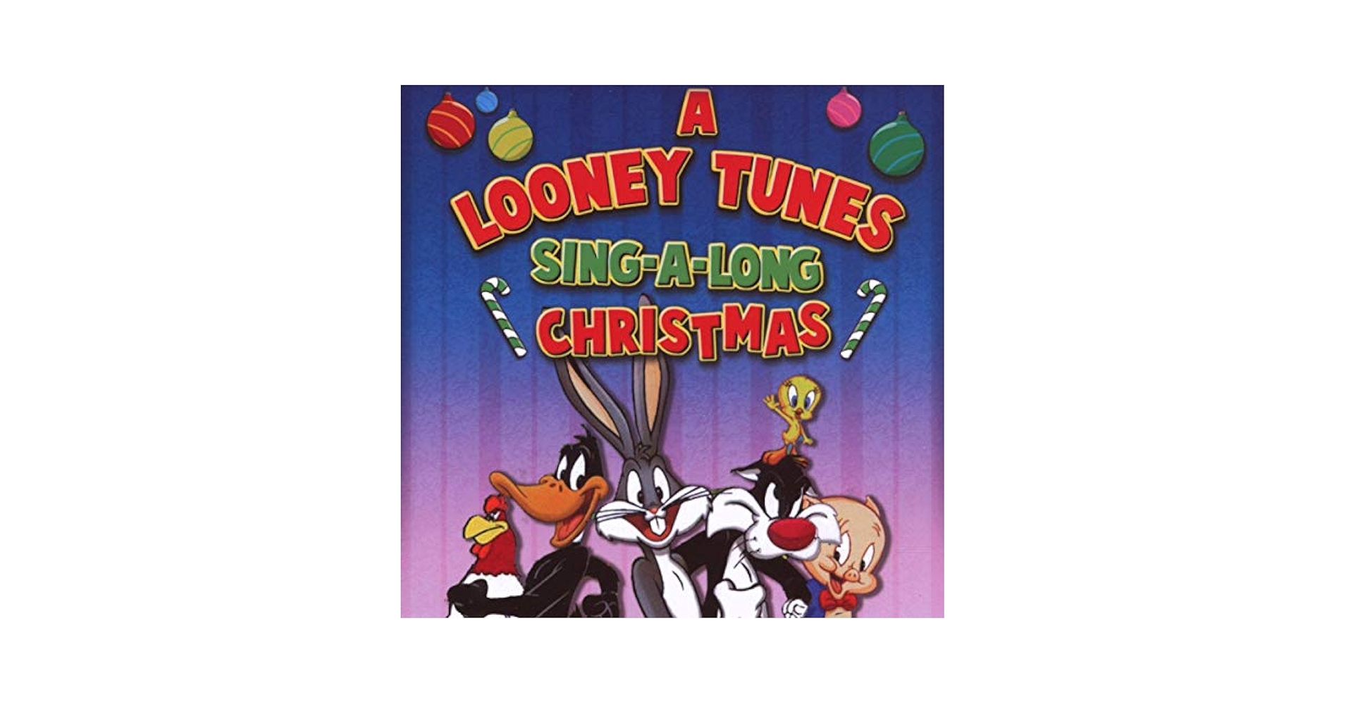 その他 Santa&#39;s Sing-A-Long [DVD] Santa's Sing-A-Long (Video 2007) - IMDb