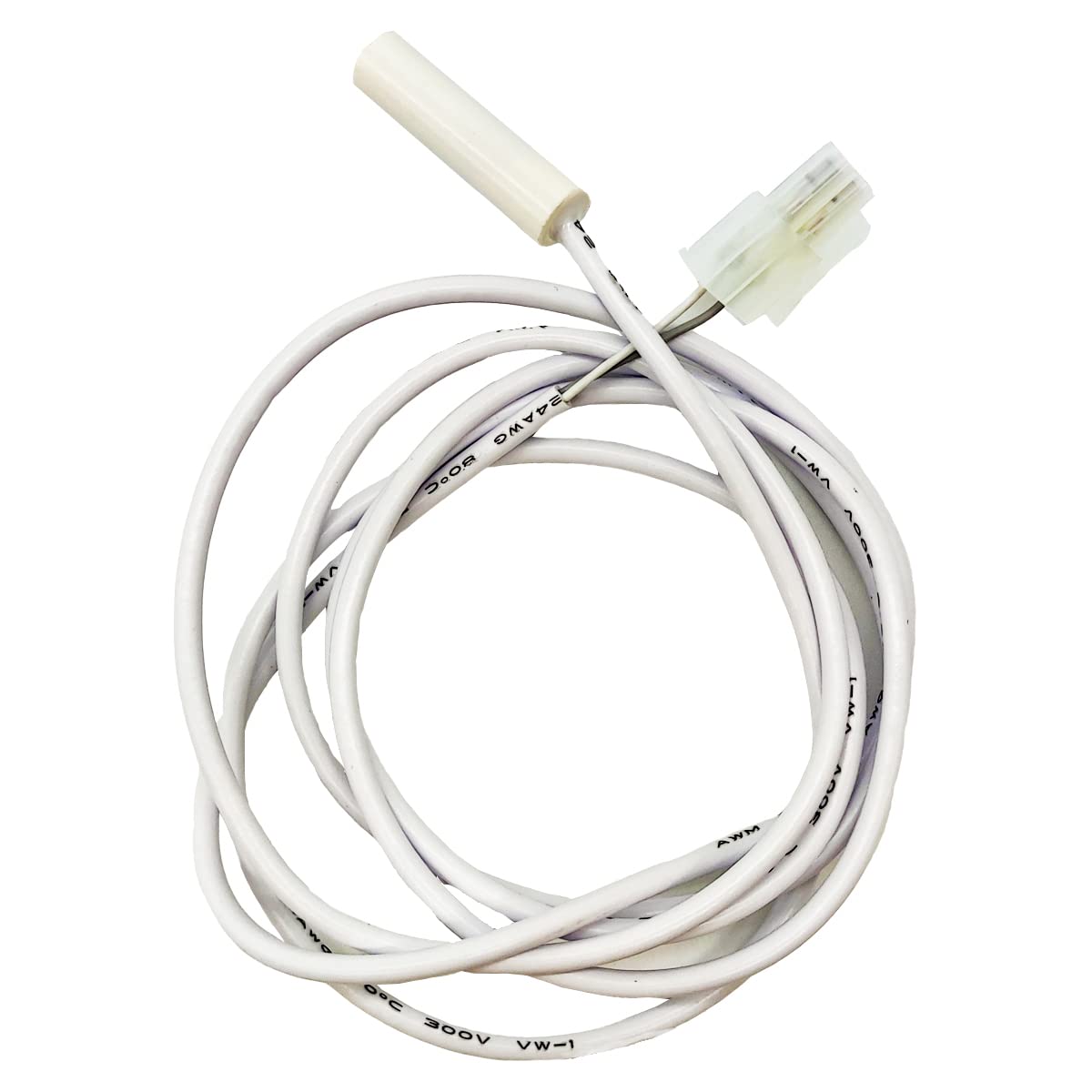 dometic ndr1292 for sale