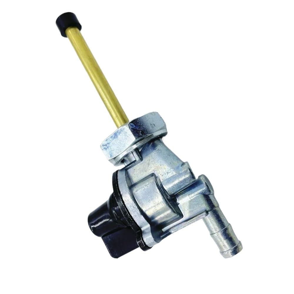 Do Honda Instalacja motocyklowego wtrysku paliwa