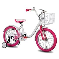 Amazon.co.jp: STITCH 子供用自転車 Giggling 12、14、16、18