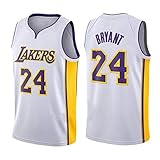 ★ Design: besticktes ärmelloses Basketball-Weste. Die perfekte Sportbekleidung ist das beste Geschenk für Familie und Freunde.