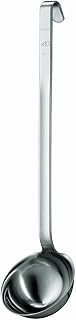 Rösle Gastro 24007 Louche 7 cm