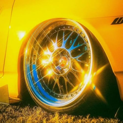 Neim, Dasck & TyStringz