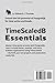 TimescaleDB Essentials: Build Fast, Scalable Time-Series Apps with PostgreSQL — Mastering the Power of Time-Based Data with Real Projects, Optimized Queries, and Scalable Architecture